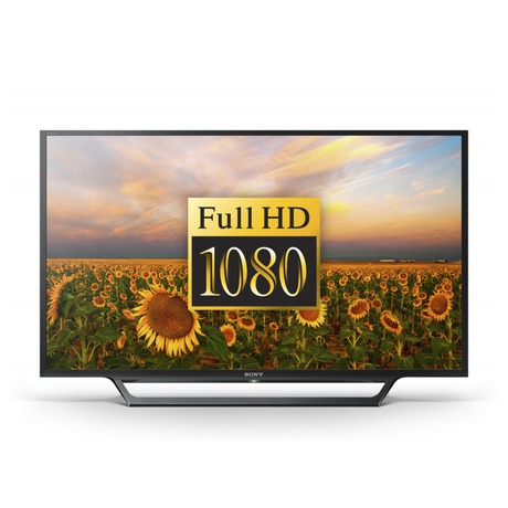 Televize Sony KDL-40RD450BAEP