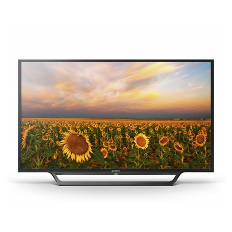 Televize Sony KDL-40RD450BAEP