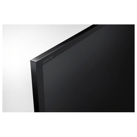 Televize Sony KDL-40RD450BAEP