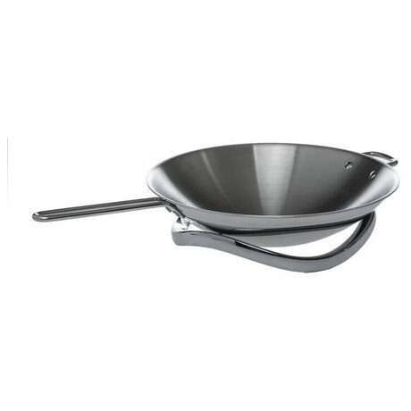 Pánev WOK Electrolux