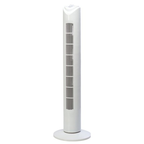 Ardes AR5T80W (foto 1)