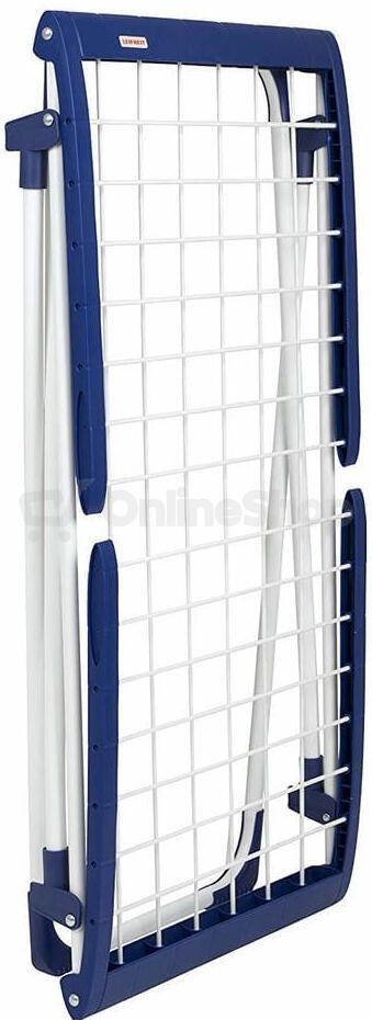 Sušák Pegasus 120 Solid Compact LEIFHEIT