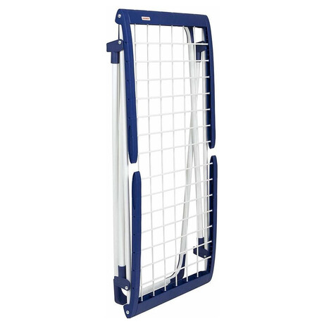 Sušák Pegasus 120 Solid Compact LEIFHEIT