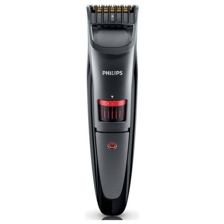 Philips QT&nbsp;4015/16 (foto 1)