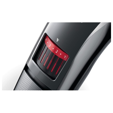 Philips QT&nbsp;4015/16 (foto 2)
