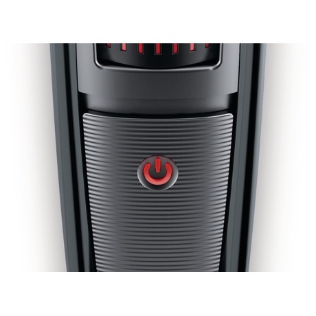 Philips QT&nbsp;4015/16 (foto 3)