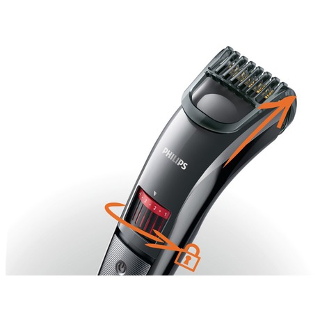 Philips QT&nbsp;4015/16 (foto 4)