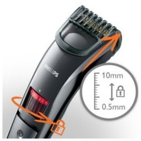 Philips QT&nbsp;4015/16 (foto 5)
