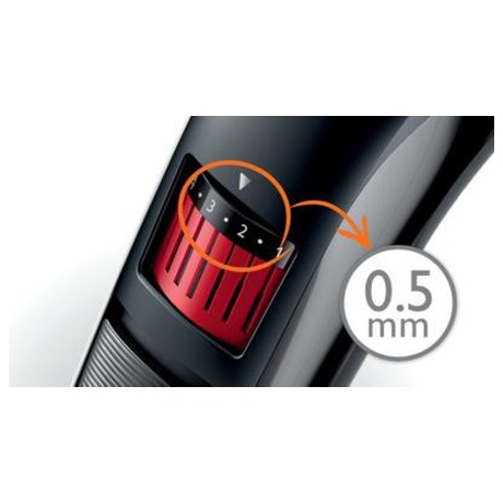 Philips QT&nbsp;4015/16 (foto 6)