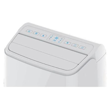 ECG MK 123 - ECG MK&nbsp;123 (foto 1)