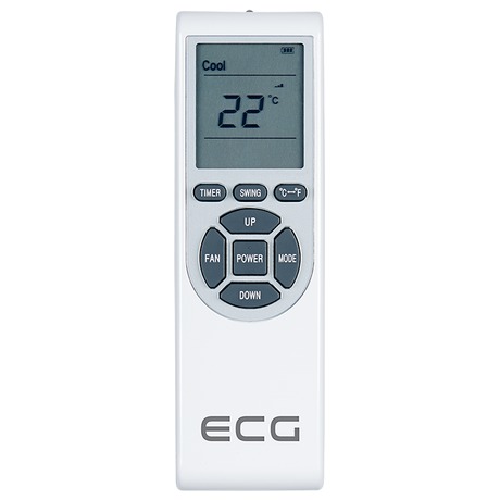 ECG MK&nbsp;123 (foto 11)