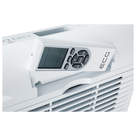 ECG MK&nbsp;123 (foto 5)