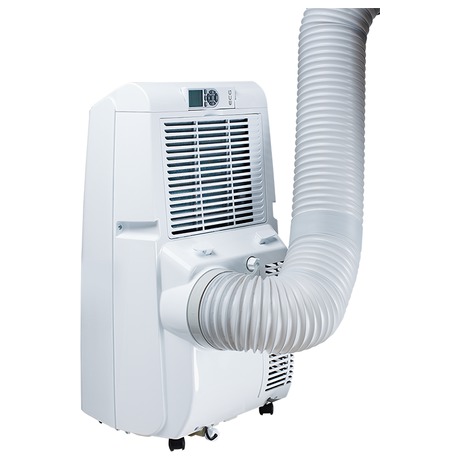ECG MK&nbsp;123 (foto 6)