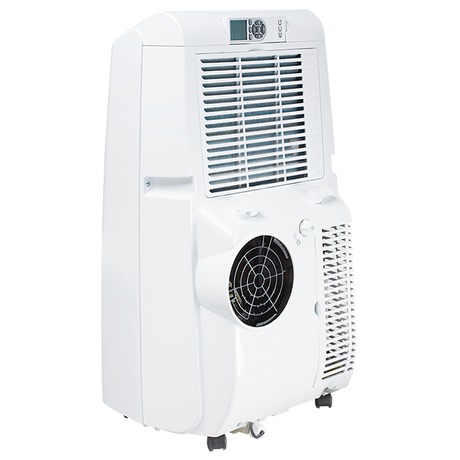 ECG MK&nbsp;123 (foto 7)