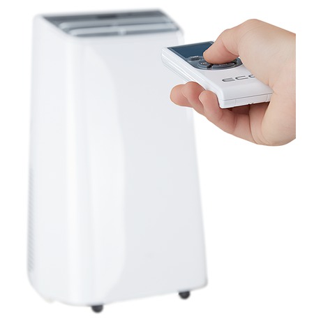 ECG MK&nbsp;123 (foto 8)