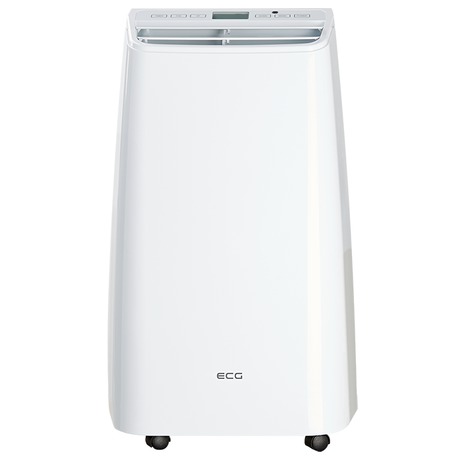 ECG MK&nbsp;123 (foto 10)