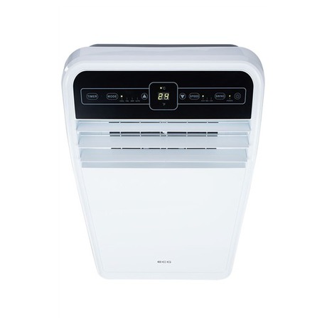 ECG MK&nbsp;103 (foto 3)