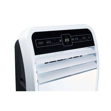 ECG MK&nbsp;103 (foto 8)