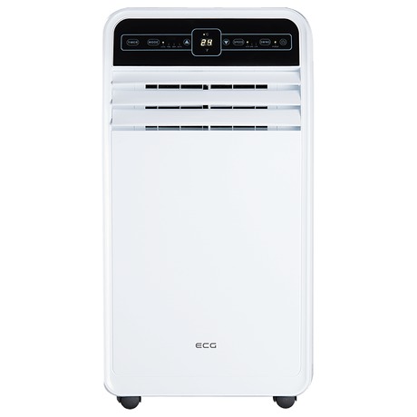 ECG MK&nbsp;103 (foto 1)