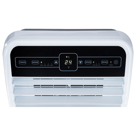 ECG MK&nbsp;103 (foto 4)
