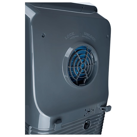ECG MK&nbsp;103 (foto 5)