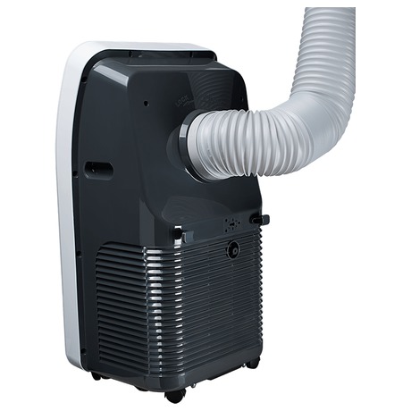 ECG MK&nbsp;103 (foto 6)
