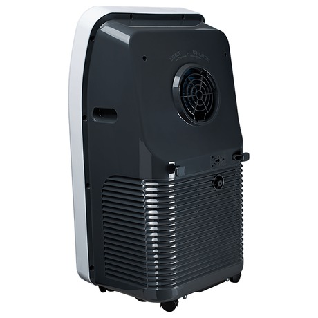 ECG MK&nbsp;103 (foto 7)