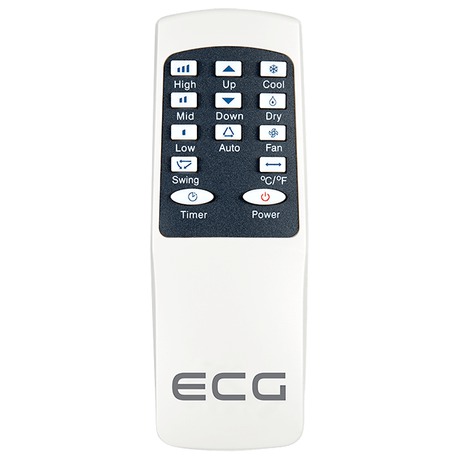 ECG MK&nbsp;103 (foto 9)