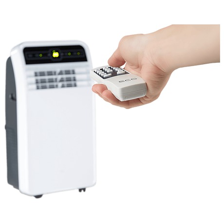 ECG MK&nbsp;103 (foto 10)