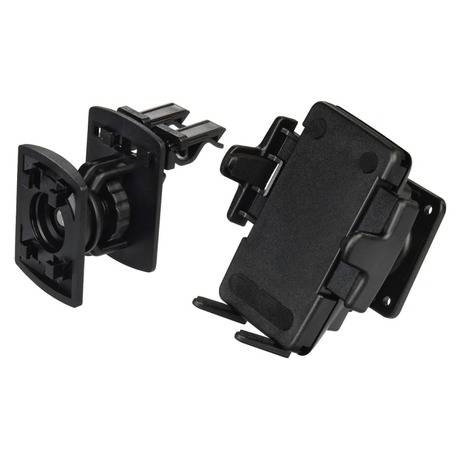 Držák na mobil Hama pro 4,5-7,5 cm - Hama pro 4,5-7,5 cm (foto 2)