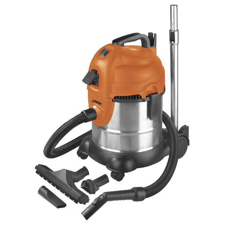 EUROM Force 1420S (foto 1)