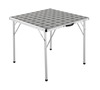 Coleman Square Camp Table