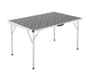 Coleman Large Camp Table