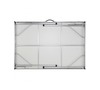 Coleman Large Camp Table