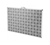 Coleman Large Camp Table