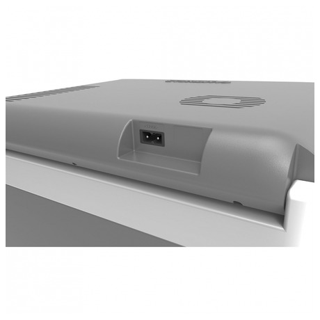 Chladc box elektrick Campingaz Powerbox Plus 24L - ed