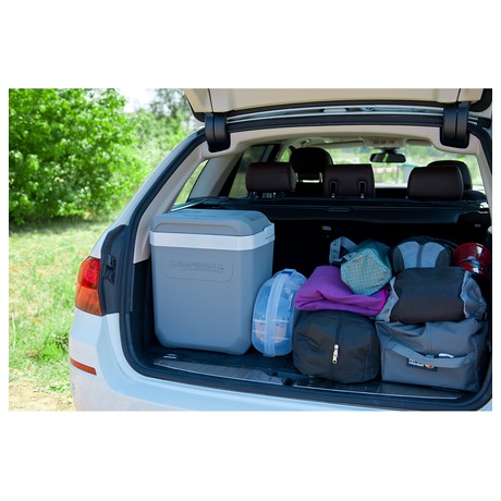 Chladc box elektrick Campingaz Powerbox Plus 24L - ed