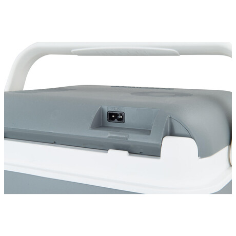 Chladc box elektrick Campingaz Powerbox Plus 24L - ed