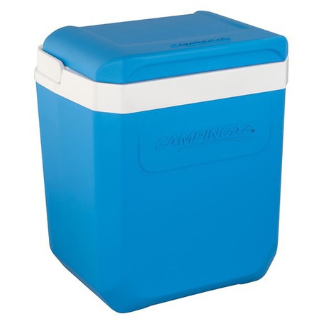 Campingaz ICETIME PLUS 26L (foto 8)