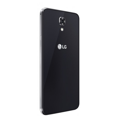 Mobilní telefon LG X screen (K500N) - černý - LG X&nbsp;screen -&nbsp;černý (foto 12)