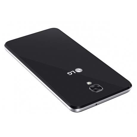 Mobilní telefon LG X screen (K500N) - černý - LG X&nbsp;screen -&nbsp;černý (foto 16)