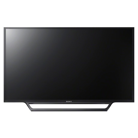 LED televize Sony KDL 32RD435