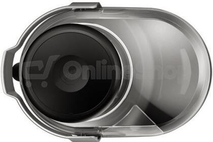 Odšťavňovač Bosch MES4000