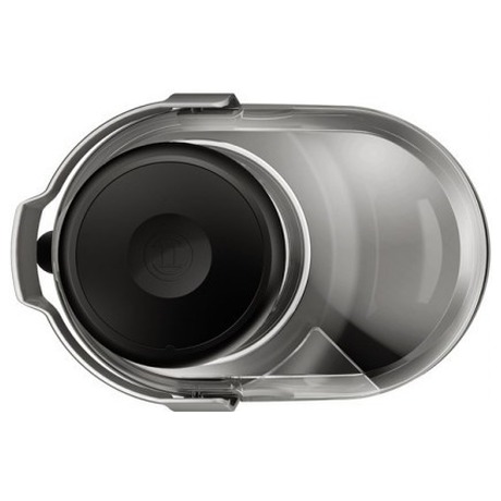 Bosch MES4000 (foto 9)