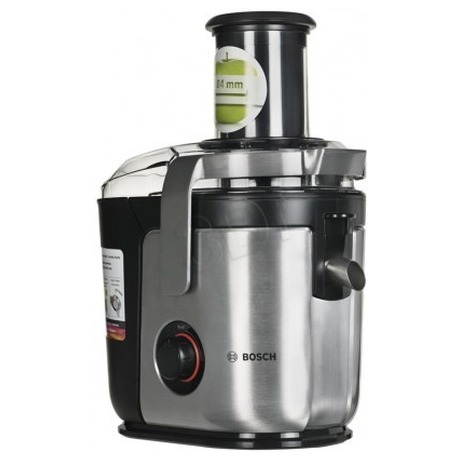 Bosch MES4000 (foto 1)