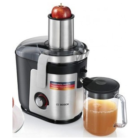 Bosch MES4000 (foto 11)