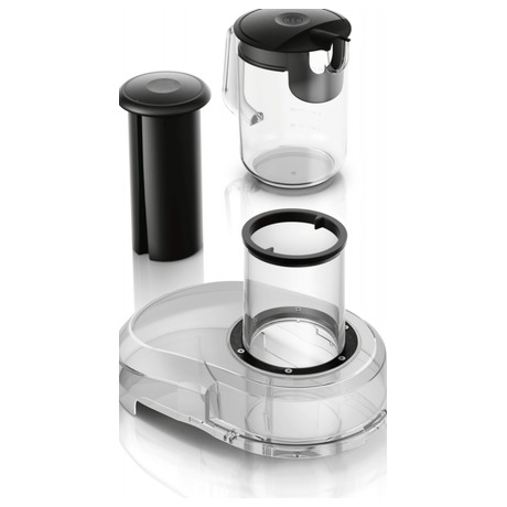 Odšťavňovač Bosch MES4000 - Bosch MES4000 (foto 5)