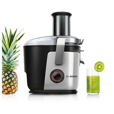 Odšťavňovač Bosch MES4000 - Bosch MES4000 (foto 12)