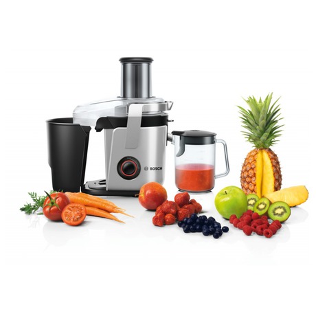 Odšťavňovač Bosch MES4000 - Bosch MES4000 (foto 13)