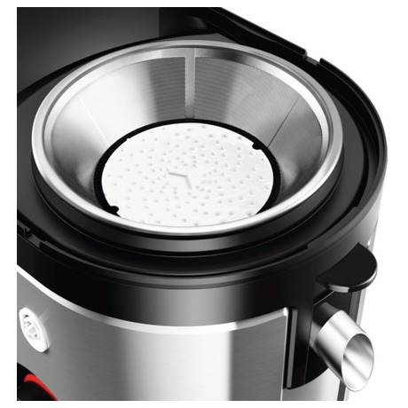 Odšťavňovač Bosch MES4000 - Bosch MES4000 (foto 4)